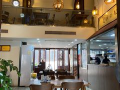 -孙盛兴奥灶面馆·蟹黄面·三虾面(山塘街总店)