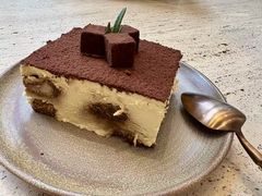 -0566咖啡製作所(陆家嘴中心店)