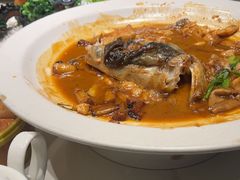 -玉林烤鸭店(黄村兴华店)