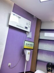 -南京美莱医疗美容·旗舰店