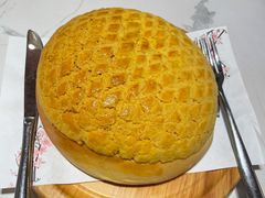 -广府汤语·靓汤·早茶·小粤菜(仁恒梦店)