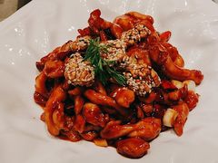 -有喜胶东小馆(太申祥和店)