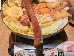 -稻前Taoki(方圆荟店)