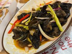 -小田油焖小龙虾(双井店)