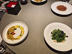 -庆云楼饭庄(什刹海店)