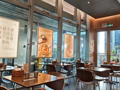 -ITARU食堂·定食料理(西丽店)
