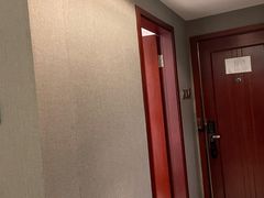 -北京广电国际酒店