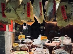 -德叔阙里·衢州菜馆(月湖店)