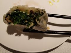 -悦融琥珀·京鲁菜·海味珍品(西单店)