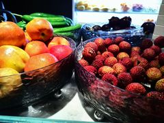 -涨巢·潮玩水疗局