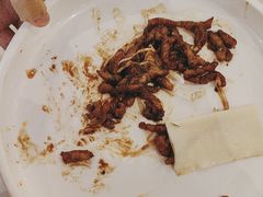 -大鸭梨(天通西苑店)