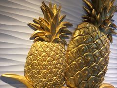 -小潘蛋糕坊 板桥和平店