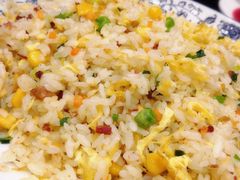 -双东酒店(东关街店)