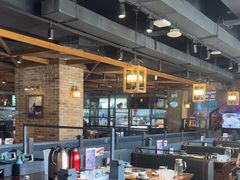 -快乐小羊(富强中路店)