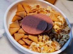 -南锣肥猫·麻辣烤鱼·15年现烤现卖(通州领展店)