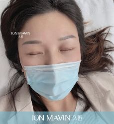 -久匠半永久纹眉