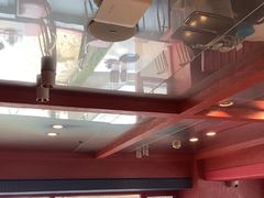 -何师傅美蛙鱼头(汉街店)