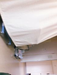 -浙江大学医学院附属妇产科医院(湖滨院区)