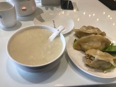 -赛百味(仙林金鹰店)