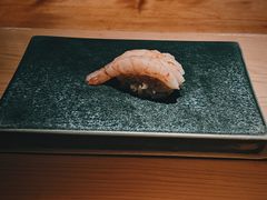 -鮨椿(瑞虹天地太阳宫店)
