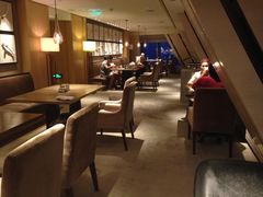 2014-08-11&nbsp;185415-厦门威斯汀酒店
