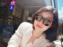 -老梦面包CHEZMOREL(麦子店)