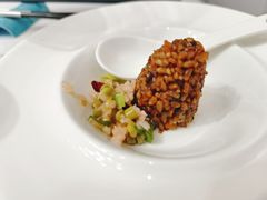 -松云泽