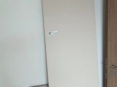 -索菲亚衣柜橱柜全屋定制(真北红星店)