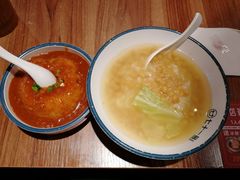 -71号豆汤饭·成都小馆(青羊小区店)