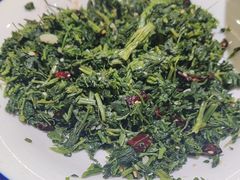 -临潼印象·特色陕菜