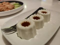 椰子嘟嘟糕-星怡会·新加坡新美食(苏州中心店)