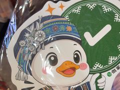 -但家香酥鸭(民生路总店)