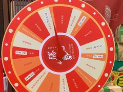 -勝記酒家·37年老字号·经典粤菜(荔枝公园店)