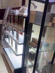 -南京医科大学友谊整形外科医院