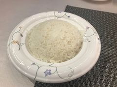 -国家大剧院西餐厅