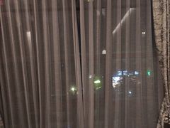 -康逸居·始于2002(海安店)