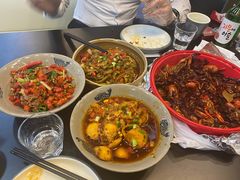-潇湘阁(望京SOHO店)