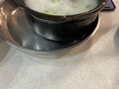 -顺徕德·仙庙烧鸡(桂庙路店)