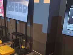 -不可思议减压馆·解压博物馆·摔碗发泄·团建定制