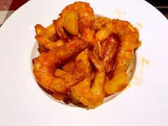 -邓丽君音乐主题餐厅