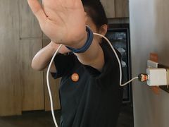 -竹犇番茄火锅(长风街店)