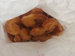 -上海哈尔滨食品厂(淮海中路店)