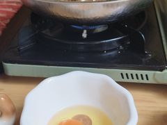 -柴の食堂·日式家庭料理·熊之肆(大学路店)
