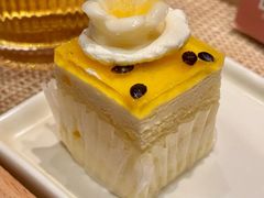 -LANN I 蘭·泰式古法按摩(上海湖滨道店)