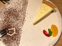 -陶板屋(新北投光明店)