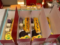 -北京稻香村(零号店)