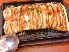 -無忧浅草君·洋风料理(下沙宝龙二期一店)