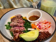 -Wagas沃歌斯(星荟中心店)