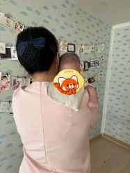 -月来悦好国际月子会所