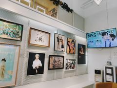 -麻酥酥照相馆(新北店)